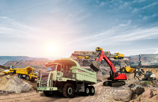 实力南宫NG·28(中国)相信品牌力量