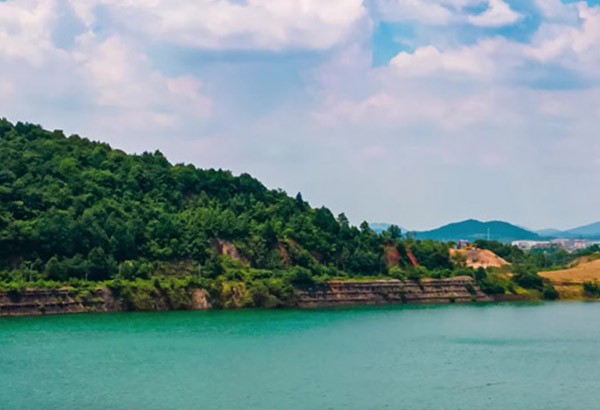 临工重机山东卫视广告